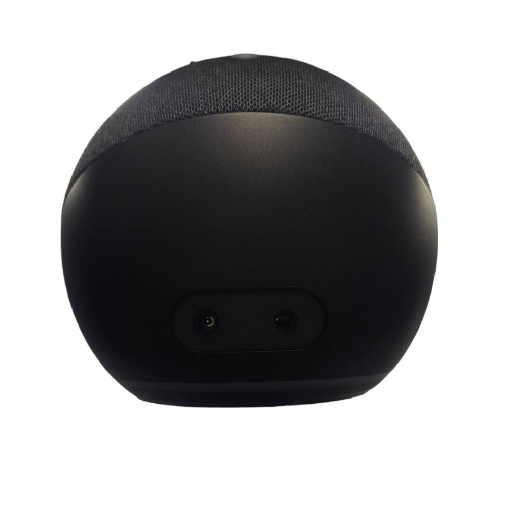 Amazon Echo Dot 4th Generation Own4Less